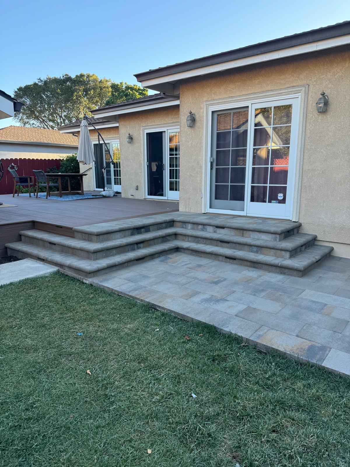 Segundo Construction & More INC Image